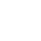 Your Cart Your Cart